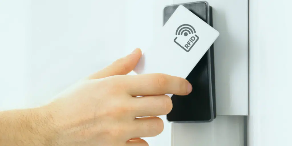 Facilitez la restauration collective avec le rechargement en ligne