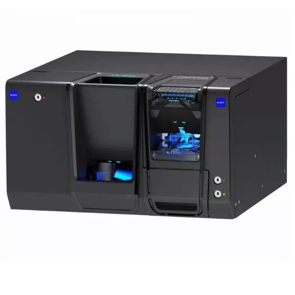 monnayeur automatique ci5