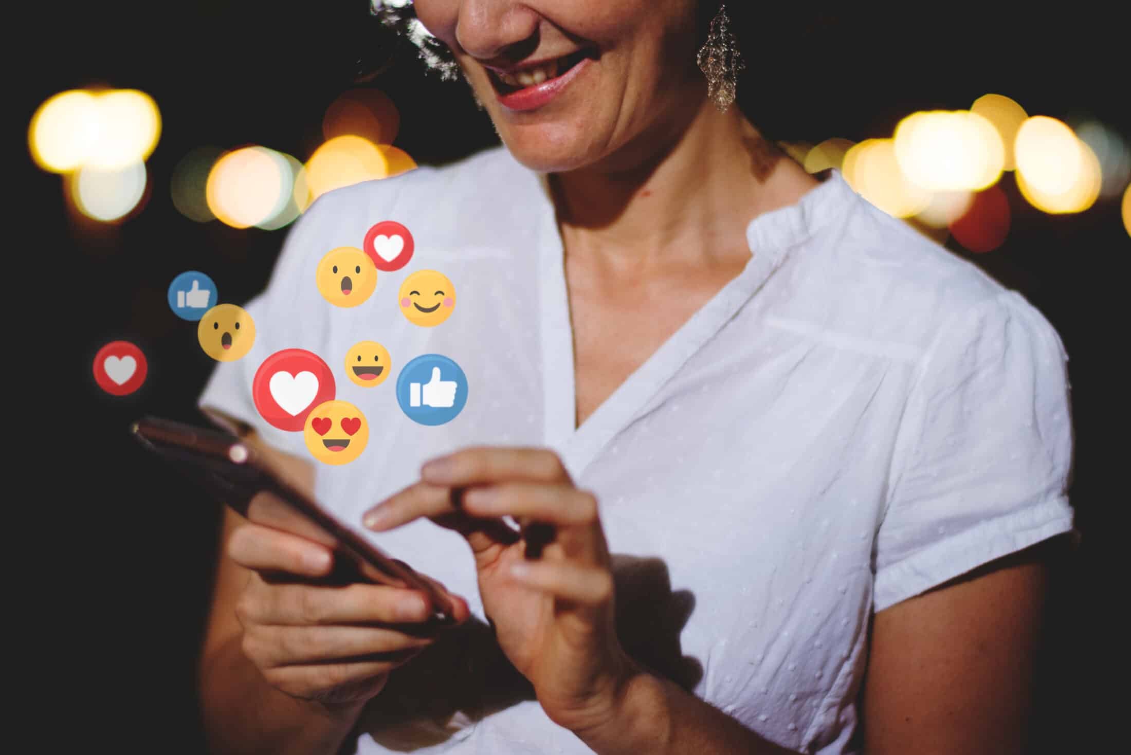 DGsys réseaux sociaux