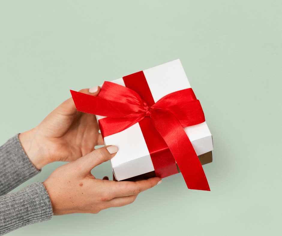 programme fidélité client