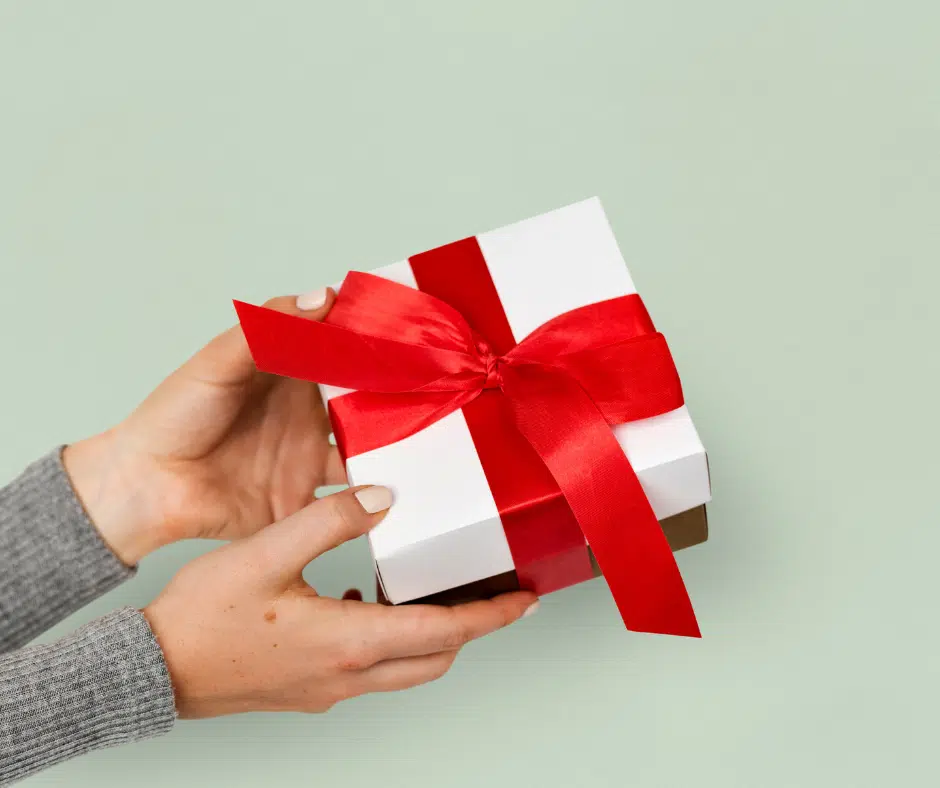 Gestion de la fidélité client avec une caisse enregistreuse.