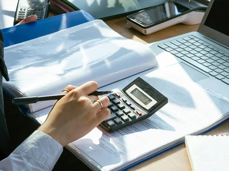 Facturation différée