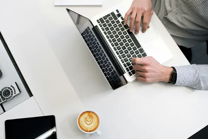 Logiciel de facturation Atout Caisse