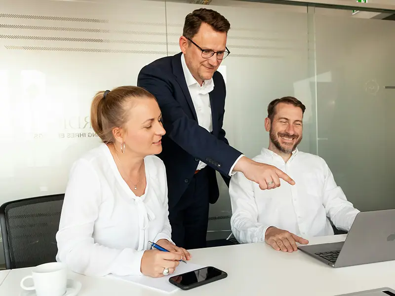 Personnalisation des devis