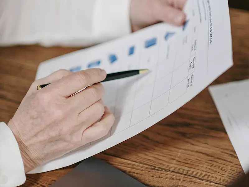 Solution de facturation