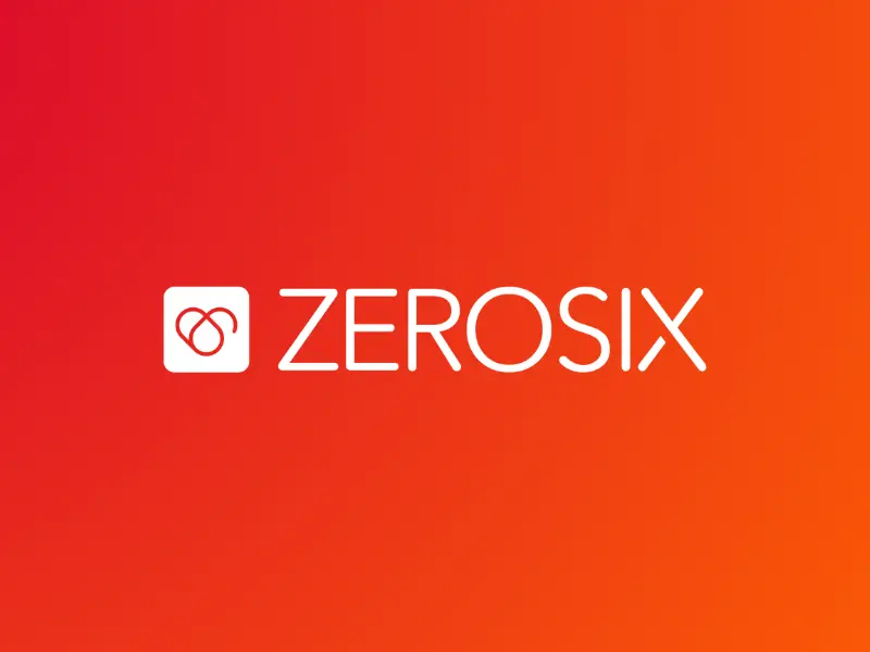 Intégration avec Zerosix