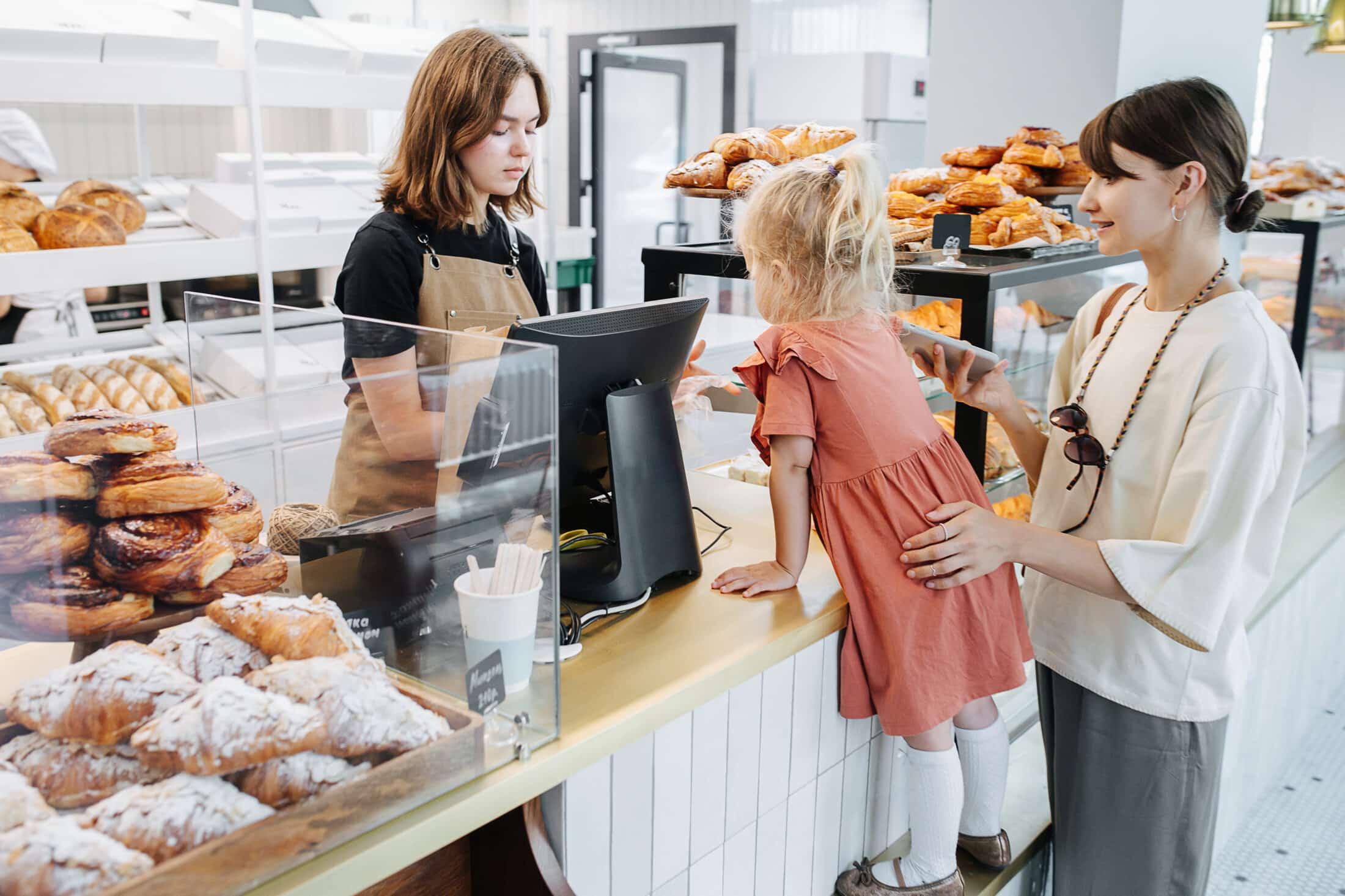 Réduire le gaspillage en boulangerie : 8 actions concrètes