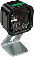 Datalogic Magellan 1500i