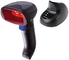 Datalogic QuickScan QD2220