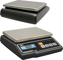 tiroir caisse metapace k-3