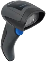 datalogic quickscan qbt2101
