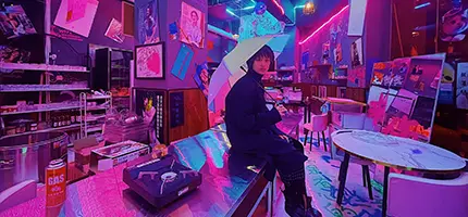 Bracelets connectés : bienvenue dans le futur du camping