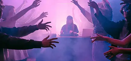 Explorez le potentiel des QR Codes pour fidéliser votre clientèle