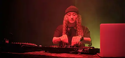 Les défis de l’industrie du retail et comment les caisses enregistreuses peuvent aider