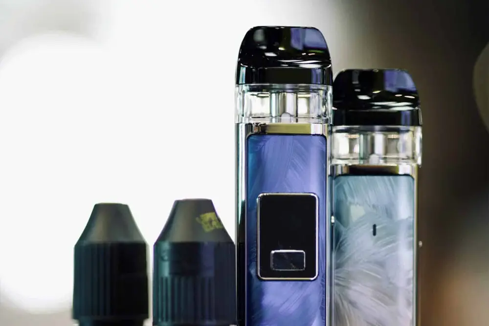 Caisses enregistreuses cigarette lectronique | DGSYS