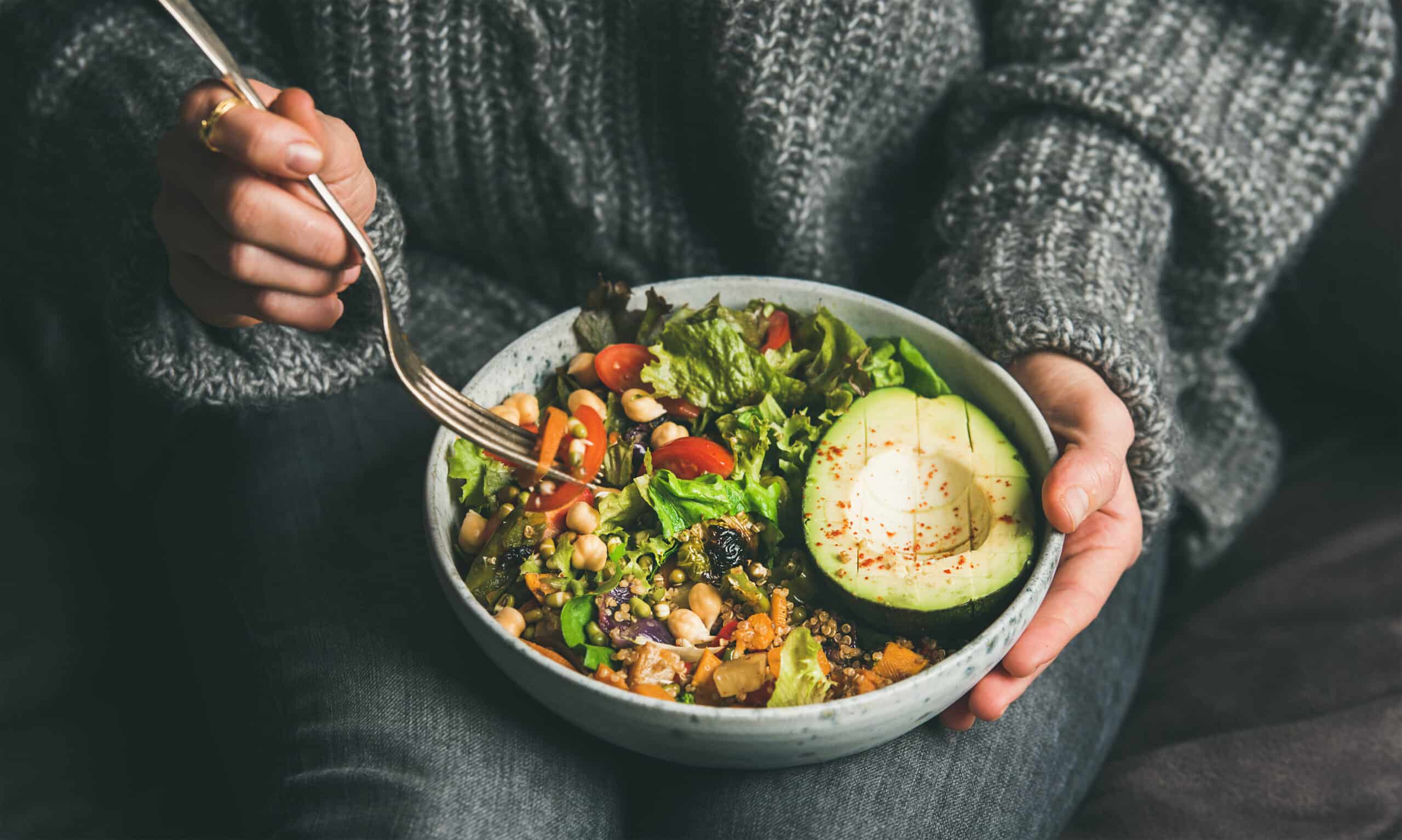 Nécessaire et essentiel, le food cost calcul restaurant