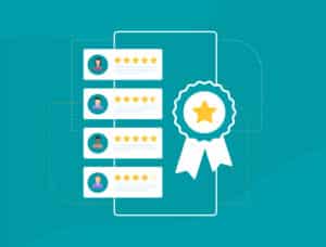 avis Google commerce local