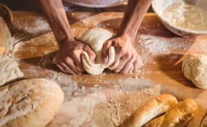 reprise boulangerie que vérifier