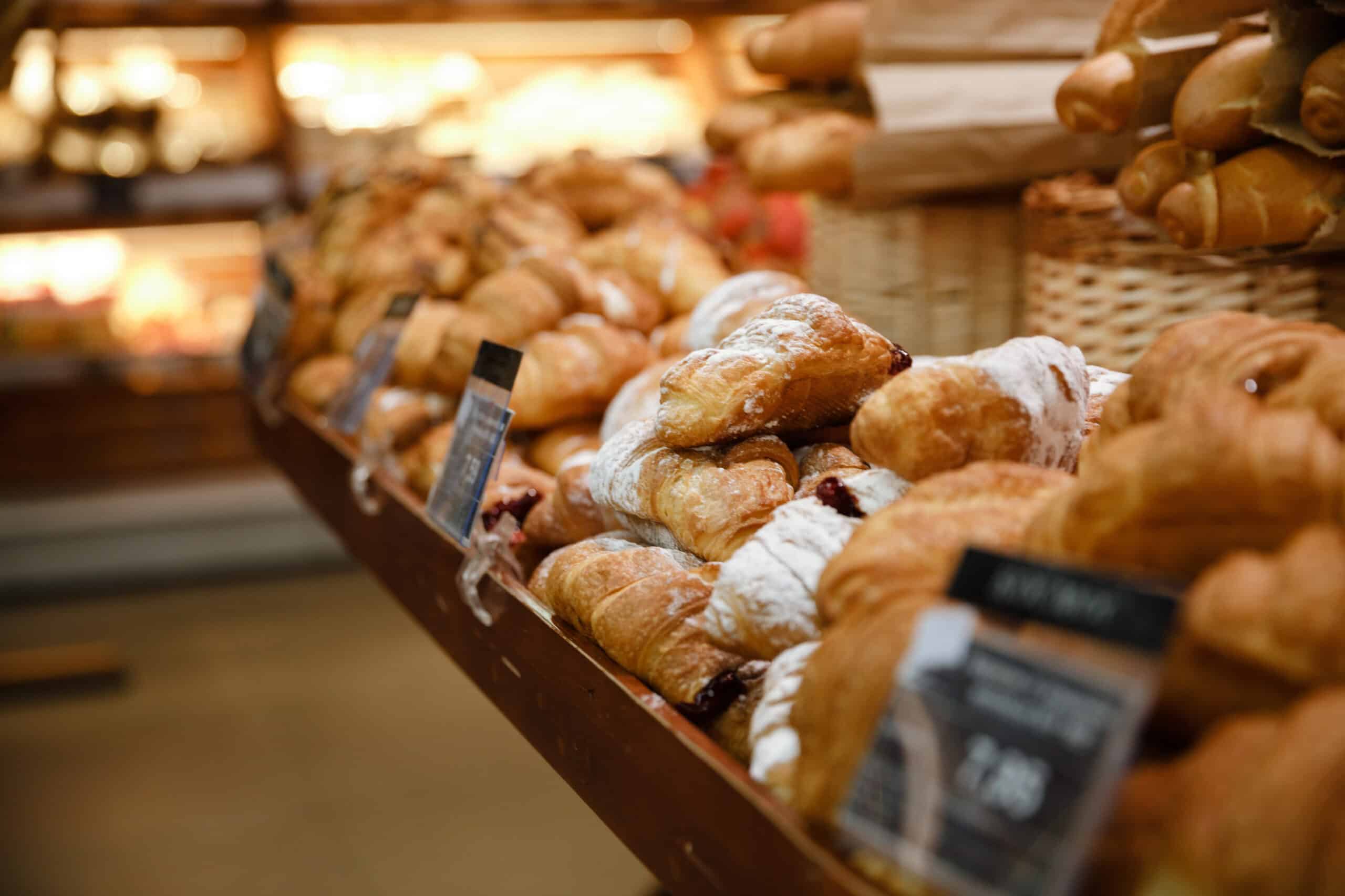 Reprise boulangerie que vérifier : 6 points essentiels