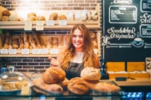 reprise boulangerie que vérifier