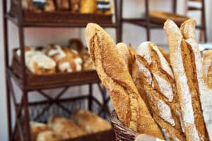 reprise boulangerie que vérifier