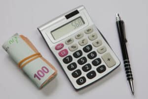 registre comptable commerce de proximité