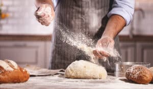 reprise boulangerie que vérifier
