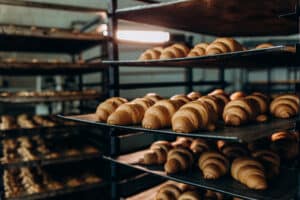 reprise boulangerie que vérifier