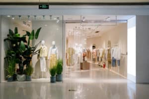 gestion multi-magasins caisse
