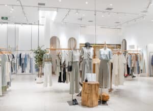 gestion multi-magasins caisse