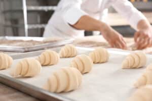 prix de revient boulangerie