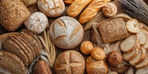prix de revient boulangerie