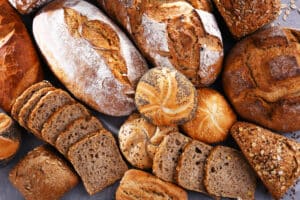 file attente boulangerie
