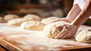 prix de revient boulangerie