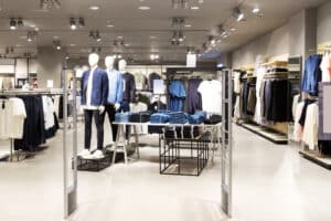 gestion multi boutiques