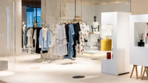 gestion multi boutiques