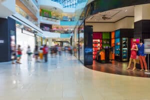 gestion multi boutiques